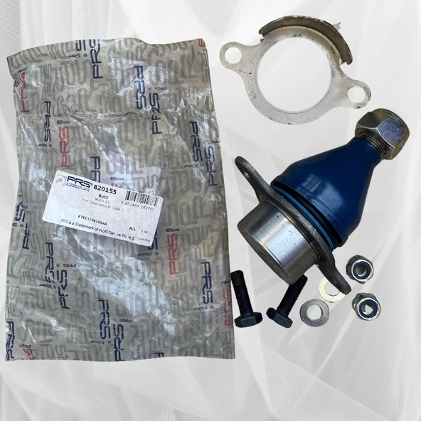 Rotil Alt Transit V-363 V-347 GÜÇLENDİRİLMİŞ ürün görseli 1