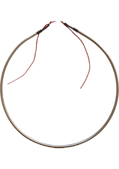 Kuluçka Makinesi 80 Watt Rezistans ürün görseli 1