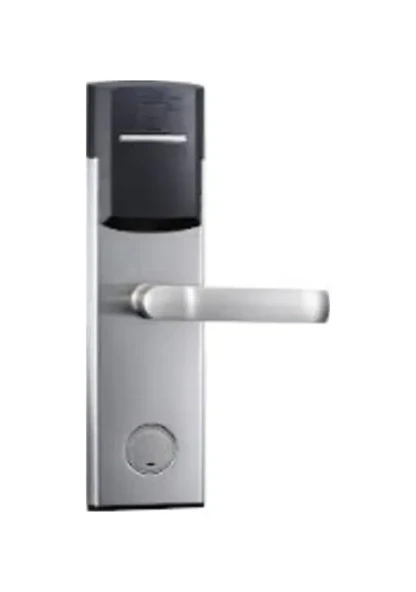 General Kilit - Resim 2
