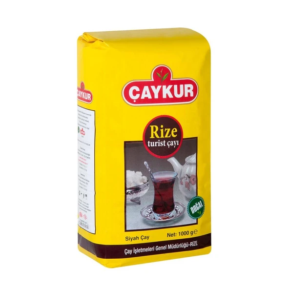 Eyüp Sabri Tuncer 1.5Lt Sıvı Sabun Okyanus ürün görseli 1