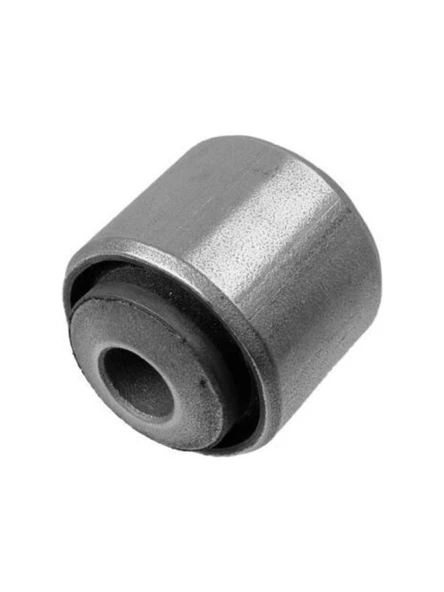 Salıncak Burcu Mercedes W211 02-08 C219 04-10 S211 03-09 R230 08-12 ürün görseli 1
