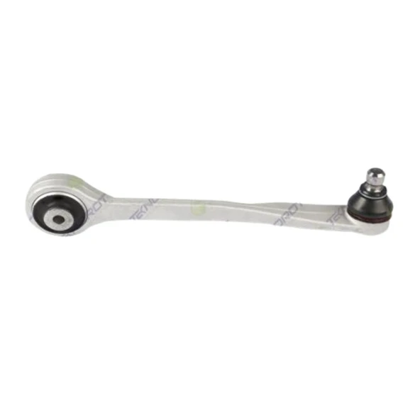 Teknorot Üst Bağlantı Kolu Ön Sağ Audi A4, A5, RS5, S4, S5 (2007-) ürün görseli 1