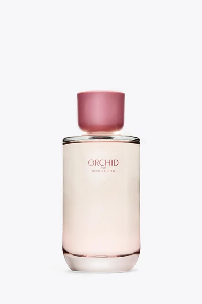 ZARA ORCHID EDP 180 ML (6.08 FL. OZ). ürün görseli 1