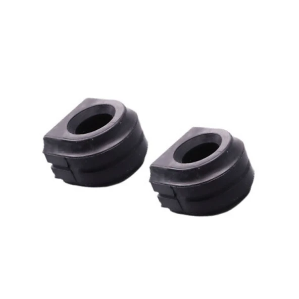 BMW Viraj Lastiği (2’li Takım) F10, F11, F12, F13, F06 YTT Y80436 ürün görseli 1