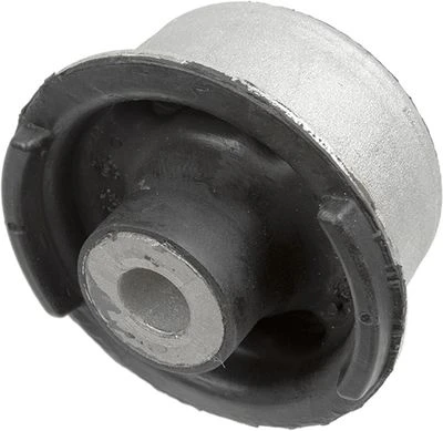 Salıncak Burcu Ön Mercedes W168 A140 A160 A170 A190 A210 1997-2004 Lemförder 2206801 ürün görseli 1