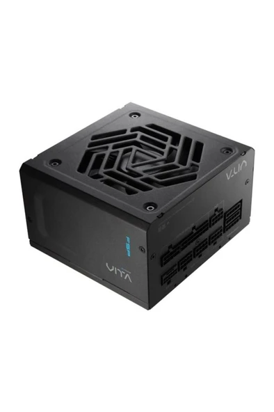 FSP Vita GM VITA-850GM Gen5.1 850 W Power Supply Teşhir ürün görseli 1
