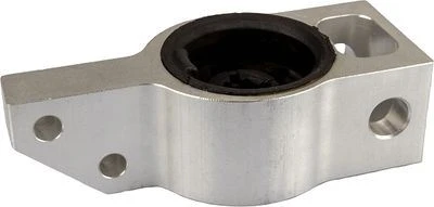 Salıncak Burcu Ön Alüminyum Braketi Komple – Audi Q3 (8U-B / 8U-G) / Seat Alhambra (710 / 711) Uyumlu ürün görseli 1
