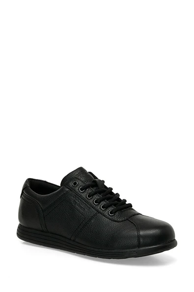 Dockers 225044 Hakiki Deri Erkek Ayakkabı ürün görseli 1