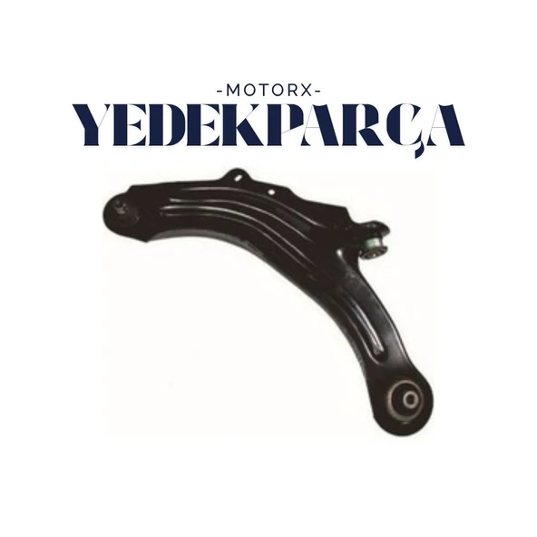 DELPHİ ALT SALINCAK KOMPLE SAĞ R9-R11 81 R21-SOLENZO1.4-1.9 RN020-R 7700677037 7700783450 7702188718 ürün görseli 1