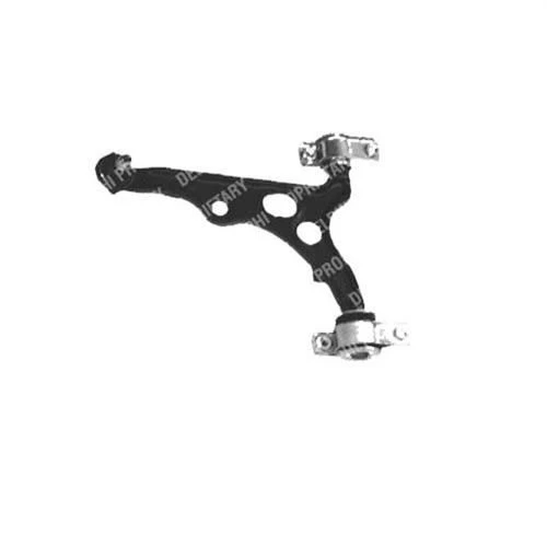 DELPHİ ALT SALINCAK KOMPLE SOL TMPRTİPO BRAVA BRAVOTİPOLANCIA 9501 17mm ürün görseli 1
