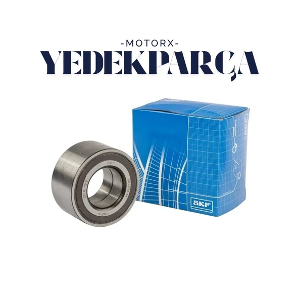 SKF ÖN TEKER RULMANI DOBLOLINEAMAREAFIORINOBIPPERNEMOMGN 60815902 1603338 71714457 ürün görseli 1