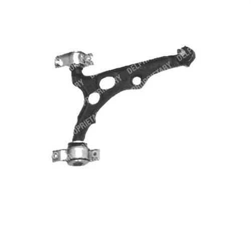 ALT SALINCAK KOMPLE SAĞ TMPRTİPO BRAVA BRAVOTİPOLANCIA 9501 17mm ürün görseli 1