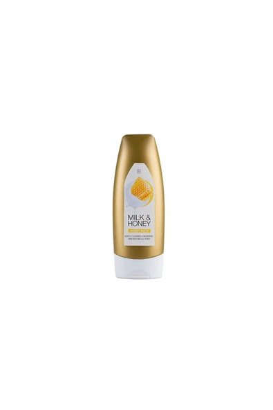 Milk & Honey Banyo Köpüğü ürün görseli 1