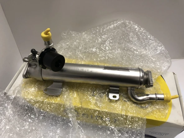 EGR Valfi Volkswagen Golf 6 2.0 TDI CBB BCB ACB AAC BDC Motor Kodlarıyla Uyumlu ürün görseli 1