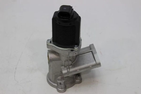 EGR Valfi – Fiat Doblo / Fiorino / Punto Evo, Opel Astra H / Corsa D – 1.3 D Multijet / CDTI (Z13DTH – 90 BG) Motor Uyumlu ürün görseli 1