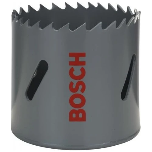 HSS Bi-Metal Delik Açma Testeresi 44 mm ürün görseli 1