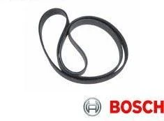 BOSCH V Gergı Kayısı (Alternator) ( 6PK1743 ) Klımalı P406 P607 C5 P806 P807 Expert Jumpy (2,0; 2,2 Hdı) Klımalı ürün görseli 1