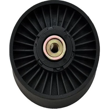 Alternatör Gergi Rulmanı Caddy Golf3 Passat Polo T4 A6 19 25 Tdi 1990 1997 ürün görseli 1