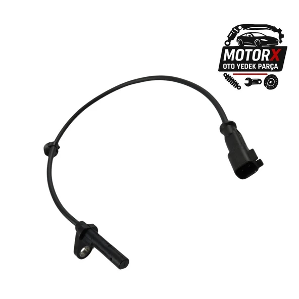 Sensor - Abs Transit V363 Arka ürün görseli 1