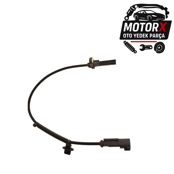 ABS Sensörü Arka Transit V363 ürün görseli 1