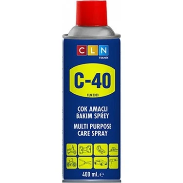 CEYTAŞ PAS SÖKÜCÜ  200ML ürün görseli 1