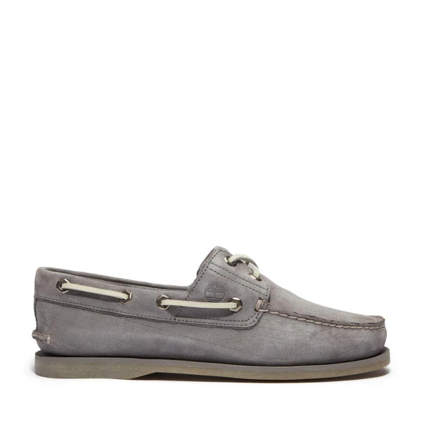 Timberland CLASSIC BOAT SHOE Erkek Ayakkabı TB0A4187EL81 ürün görseli 1