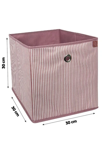 Raf Organizer 30x30x30 - Resim 2