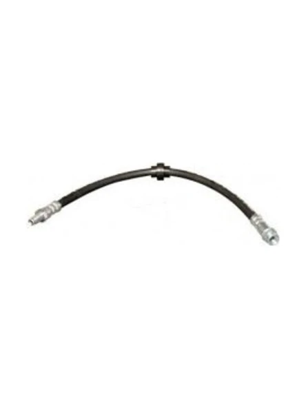 C800533A Ön Fren Hortumu Megane Classic-Scenic 1.4 16V-1.6 16V-1.9 Dcı-1.9dtı-2.0 16V-RN 1.6e 96 7700840390 ürün görseli 1