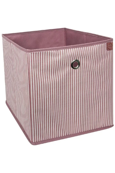 Raf Organizer 30x30x30 ürün görseli 1