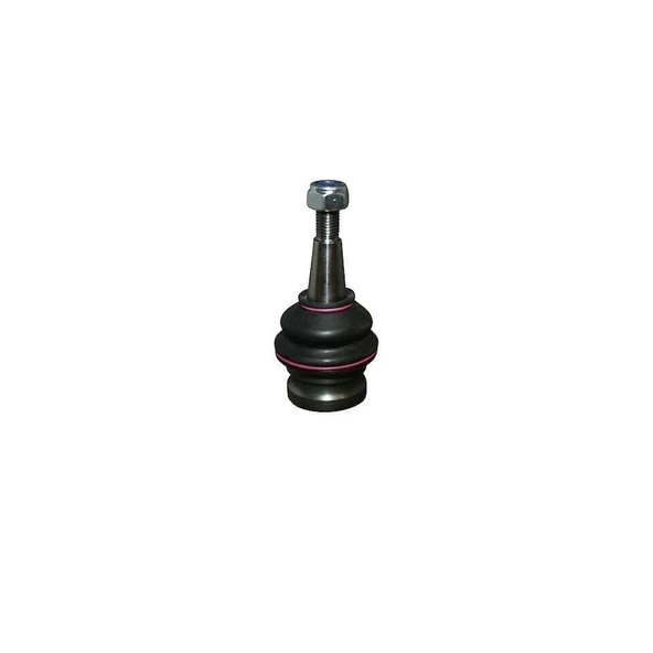 Alt Rotil Ön Sol/Sağ – Audi A4 / A4 Allroad / A5 / A6 / A7 / Q5 / RS5 / S4 / S5 (2006–2007) Uyumlu ürün görseli 1