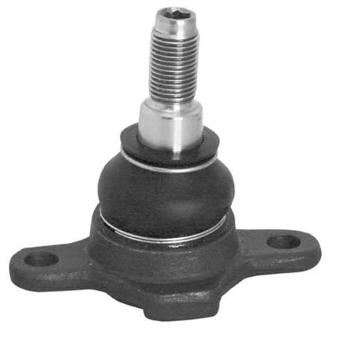 TRW VW T4 ALT ROTİL TIRNAKLI VW TRANSPORTER T4 90 701407361 701407361B ürün görseli 1