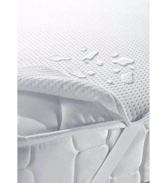 Sıvı Geçirmez Alez Bebek Alezi 70x140 ürün görseli 1
