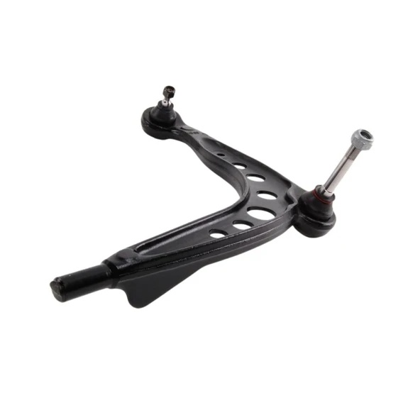 Ön Salıncak Alt Rotilli Sol Fişeksiz Bmw E30 1982-1991 ürün görseli 1