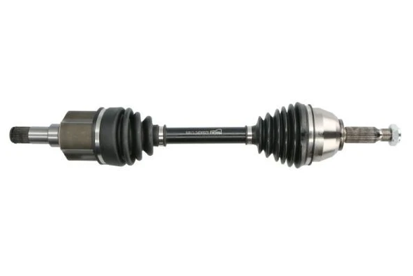 DJ KOMPLE AKS SOL FORD CONNECT (02) 1.8D 25×628X26 2T14 3B437 CD ürün görseli 1