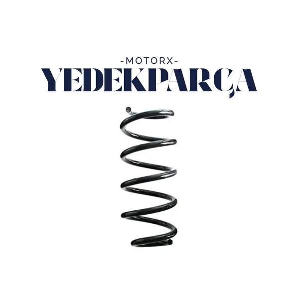 FROWAS HELEZON YAYI (ARKA) DACIA DUSTER 4×4 550202720R 550202720R 550202720R 550202720R ürün görseli 1