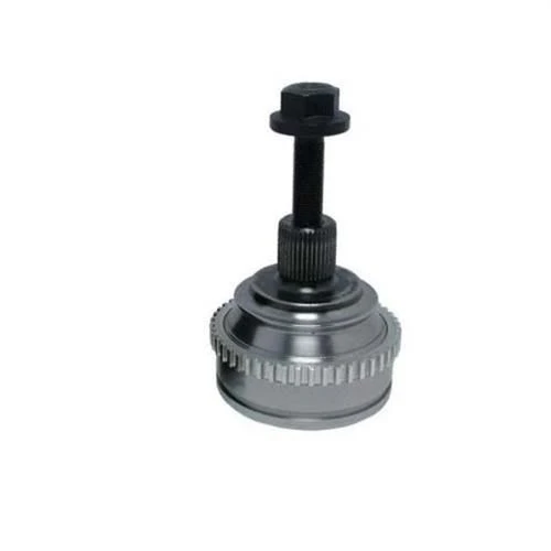 Aks Kafası Dış Transporter T4 1.9 Tdı 2.4D 2.5Tdı 90-03 Arası Abs Li Vw ürün görseli 1