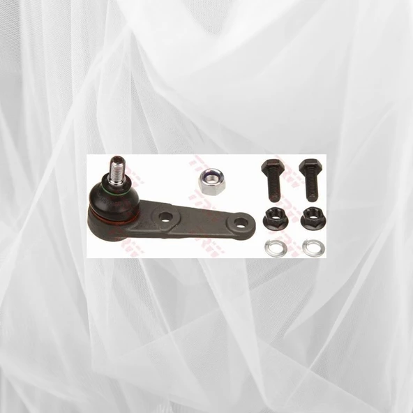 TRW ROTIL SOLSAG VOLVO 480 E 1.7 19861996 3410519 3270523 3465482 34654822 ürün görseli 1