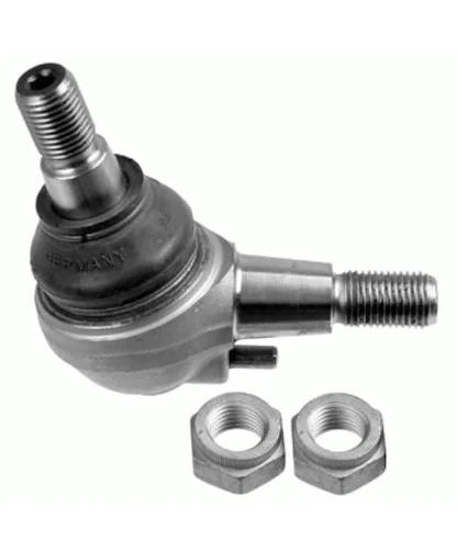 AYD ROTİL 210 202 ALT MERCEDES A2103300035 ürün görseli 1
