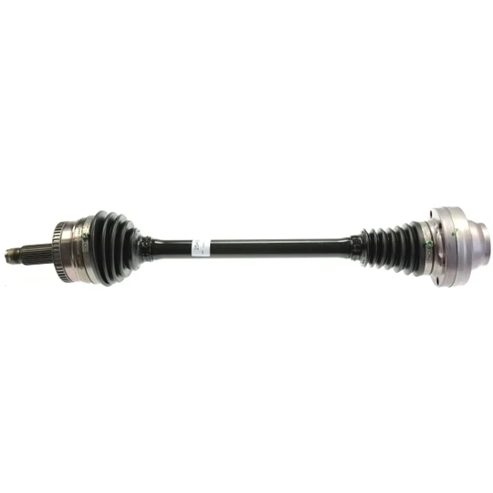 GVA  AKS MİL KOMPLE RANGE ROVER III ARKA 3.0 TD3.6 4.4 IED000081 IED000040 TOB500330 ürün görseli 1