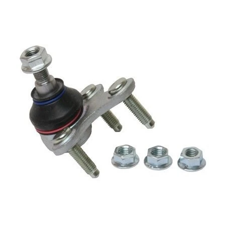 AYD ROTİL VW GOLFV A3 CADDYIII TİGUAN ALTSOL1K0407365C ürün görseli 1