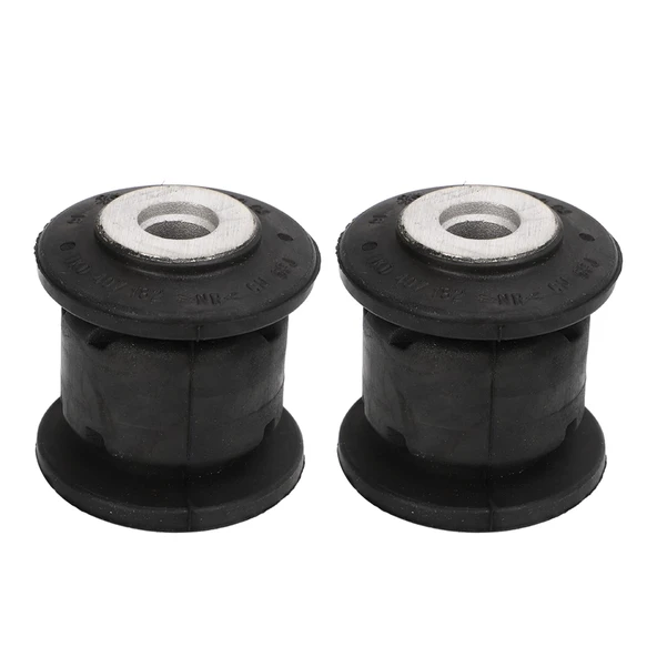 Salıncak Burcu – VW Caddy / Eos / Golf V / Jetta, Audi A3 (2003–2012) / Q3 (2011–), Seat Leon / Toledo, Skoda Octavia / Superb / Yeti Uyumlu ürün görseli 1
