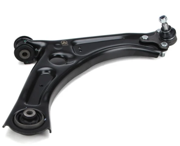 ASPART SALINCAK VW CADDY 2012 SAĞ ROTİLLİ 1K0407152BG ürün görseli 1