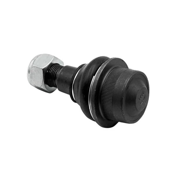 Rotil Alt Vw Lt 2835 Iı Lt 2846 Iı 2.5Sdı2.5Tdı2.8Tdı 9606 ürün görseli 1