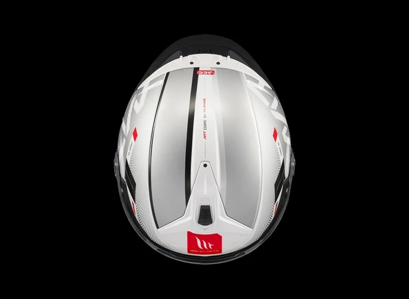 overdose ガルム　サンワM12S PTTAVM: KASK MT COSMO SV Silence A2 Gloss GÜMÜŞ GÖZLÜKLÜ