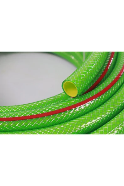 Garden Bahçe Hortumu (12,5 Mm) (1/2''inch) (25 Metre) ürün görseli 1