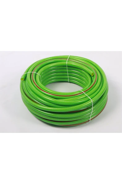 Garden Bahçe Hortumu (12,5 Mm) (1/2''inch) (50 Metre) ürün görseli 1