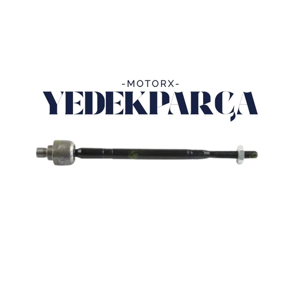 Rotil Sol Sağ VW Golf Iı (19E,1G1) 1.3 17Mm 19831992 ürün görseli 1