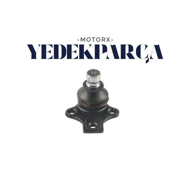 Rotil Ön Sol Sağ VW Golf Jetta 19831998 Passat 19881997 Polo Classıc 19952001 Vento ürün görseli 1