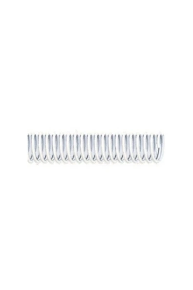 Hortum Plaza Opak Lavabo Sifon Hortumu (30mm) (1.1/7''inch) (5 Metre) ürün görseli 1
