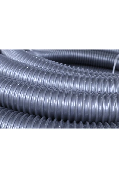 Hortum Plaza Mibzer hortumu (İç çap 32 mm ) (5 METRE) ürün görseli 1